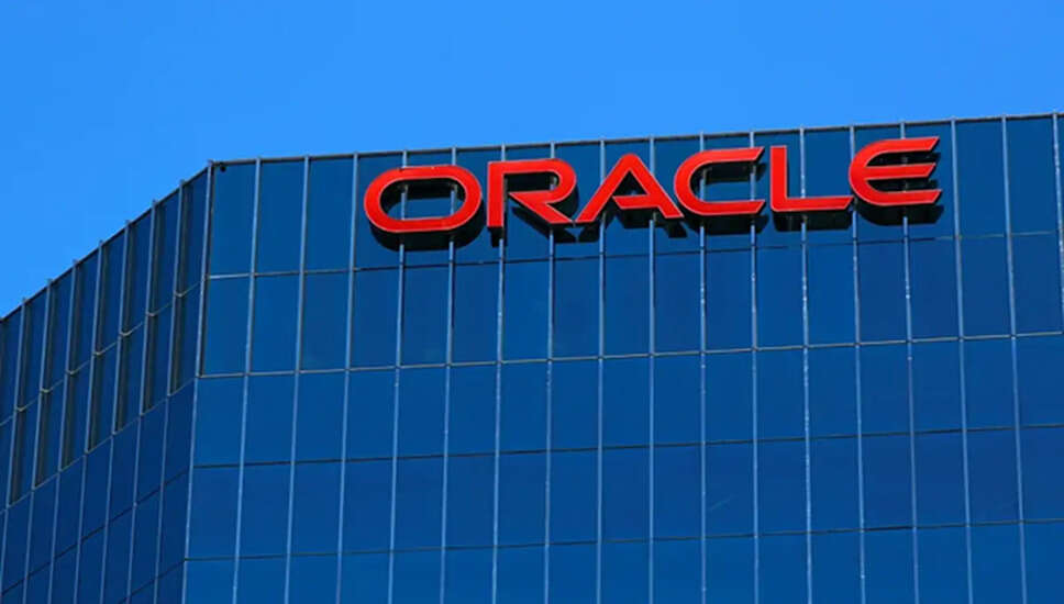 Oracle में AI के प्रभाव से 21,000 कर्मचारियों की छंटनी