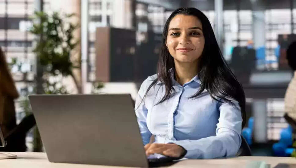 बिहार कार्यालय परिचारी भर्ती 2025 के लिए आवेदन की अंतिम तिथि आज