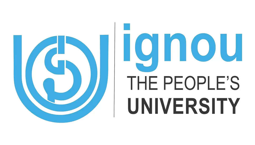 IGNOU Placement Drive: Job Opportunities for Students and Alumni
