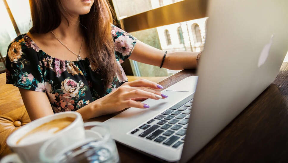 बैंक में सरकारी नौकरी पाने का सुनहरा अवसर: आवेदन प्रक्रिया और योग्यता