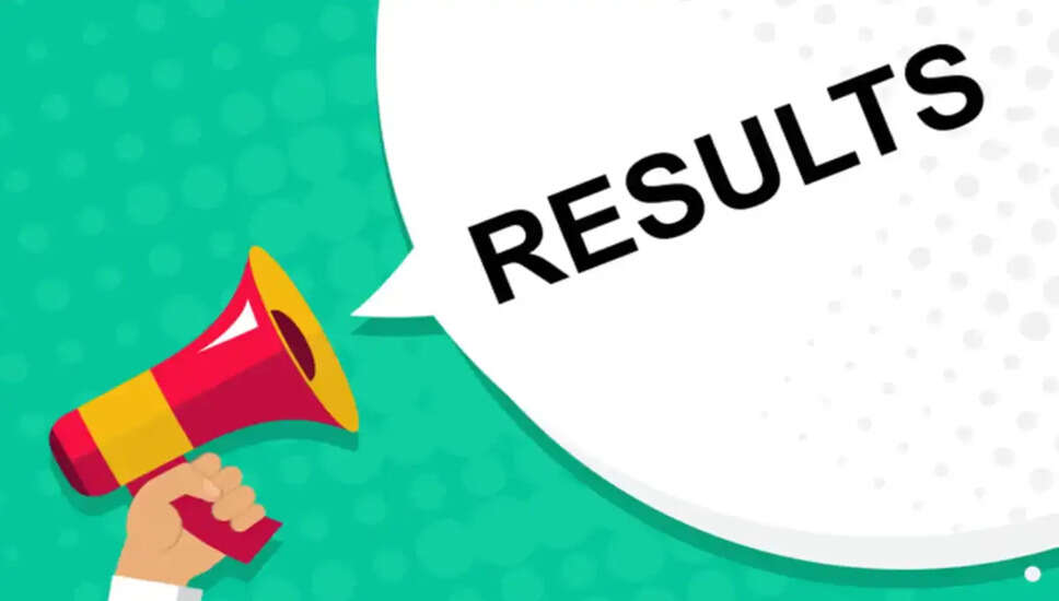 SBI क्लर्क मेन्स परीक्षा परिणाम की प्रतीक्षा, कटऑफ सूची भी जारी होगी