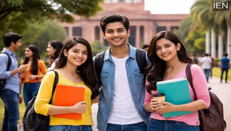 12वीं के बाद करियर के बेहतरीन विकल्प: सुरक्षित भविष्य के लिए सही दिशा चुनें