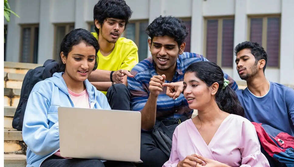 CUET PG 2026 परीक्षा के परिणाम जारी, स्कोरकार्ड डाउनलोड करने की प्रक्रिया