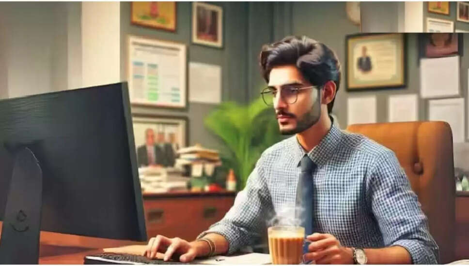 दिल्ली हाई कोर्ट में सरकारी नौकरी के लिए आवेदन करें: 152 पदों पर भर्ती