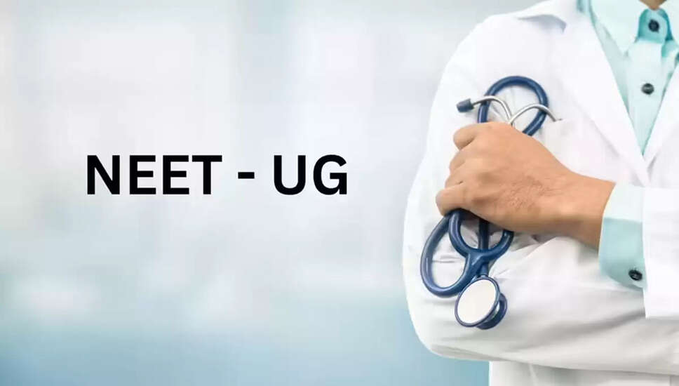 NEET UG 2026: Physiotherapy Admission Guidelines and Cutoff Details