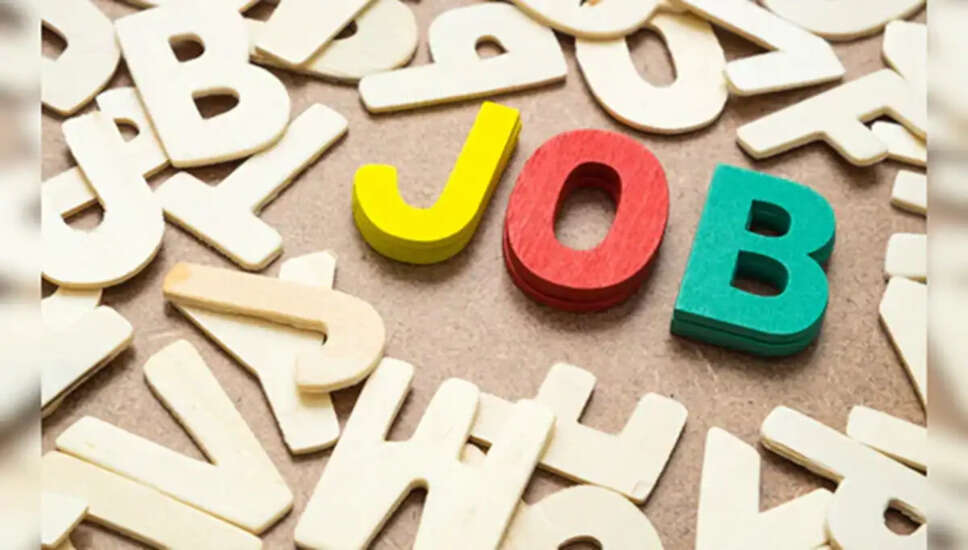 Central Sanskrit University में विभिन्न गैर-शिक्षण पदों के लिए भर्ती