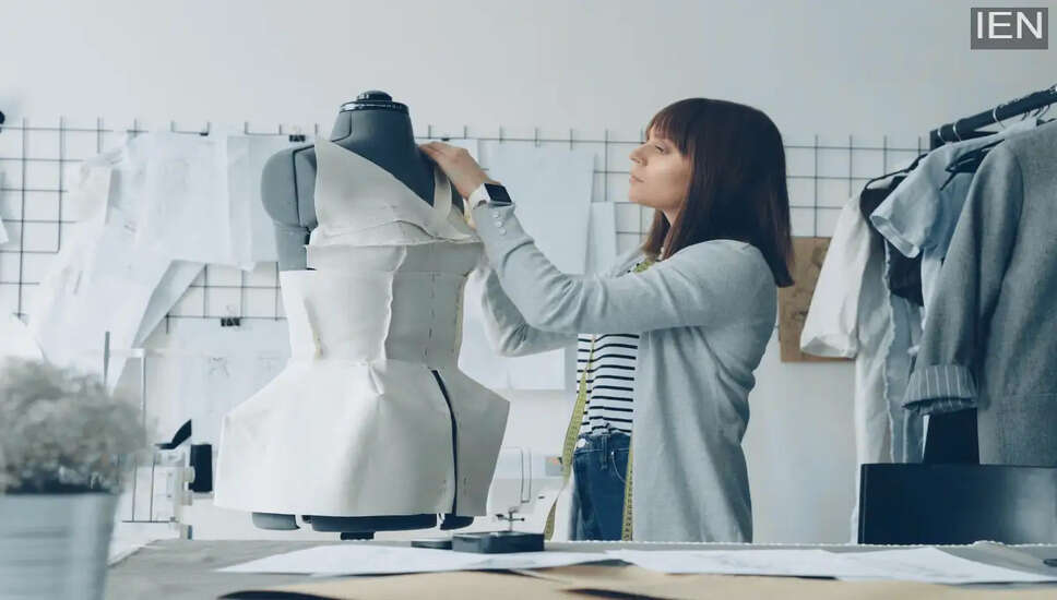 फैशन स्टाइलिंग कोर्स: करियर के अवसर और संभावनाएं