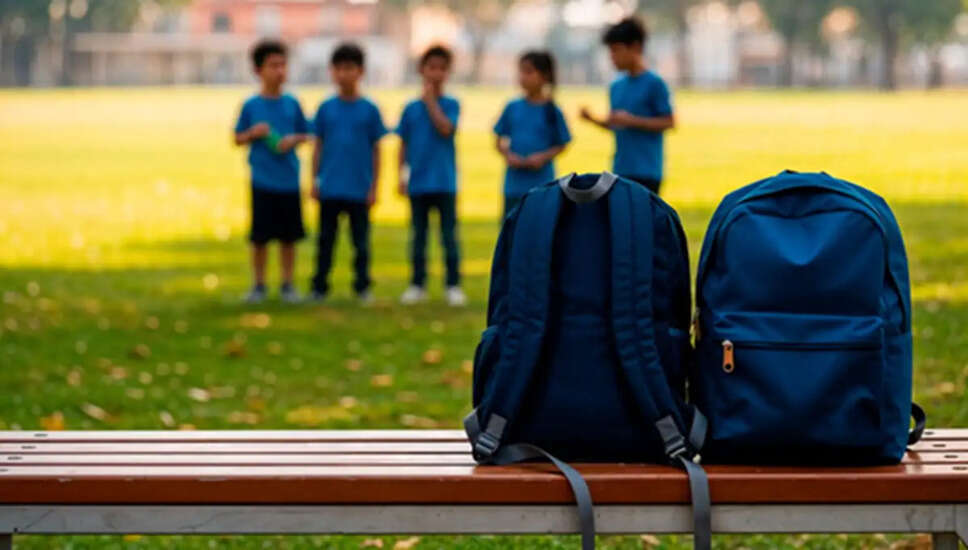 CBSE Parenting Calendar 2026-27: A New Initiative for Student Development