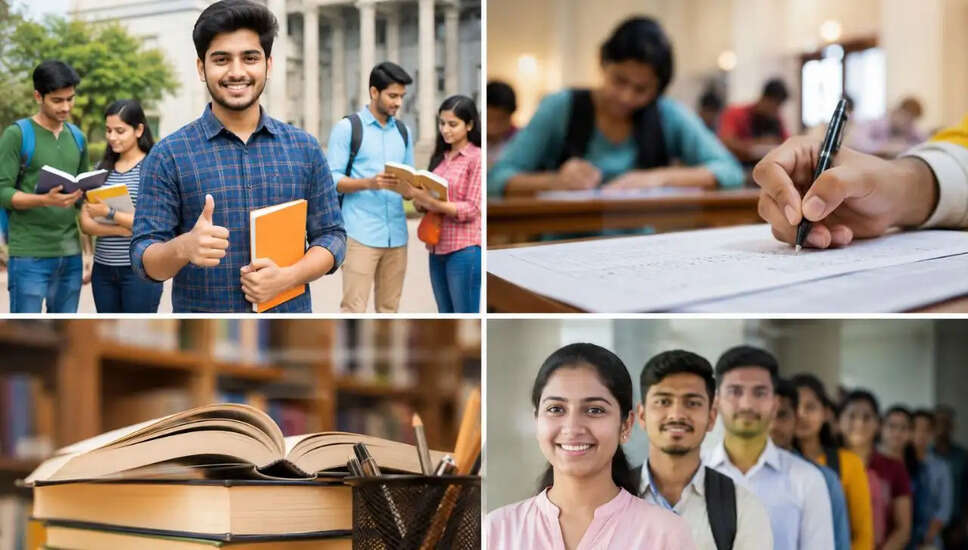 हरियाणा ग्रुप-डी भर्ती 2026: आवेदन प्रक्रिया और महत्वपूर्ण जानकारी