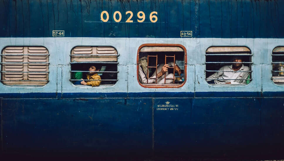 रेलवे ग्रुप डी भर्ती के लिए आवेदन की अंतिम तिथि बढ़ी