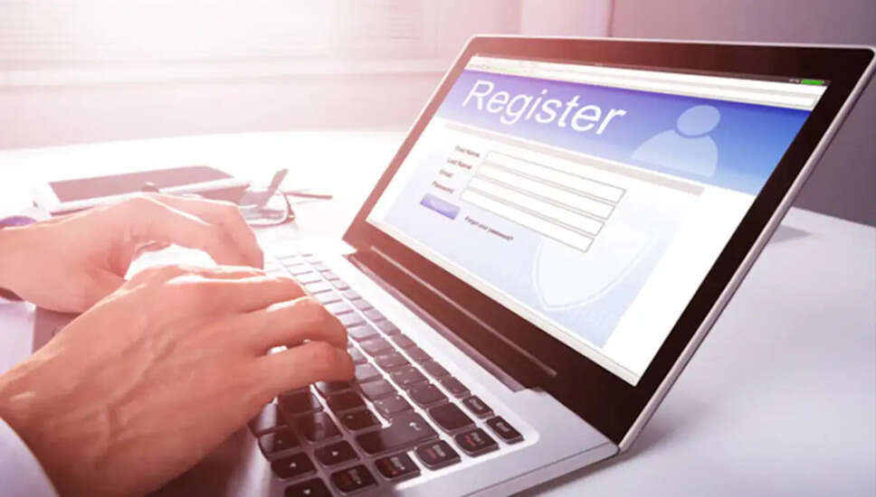 UPSC IAS परीक्षा के लिए आवेदन की अंतिम तिथि बढ़ी, जानें सभी विवरण