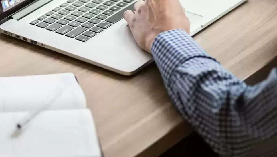 UGC NET जून 2025 के प्रमाण पत्र डाउनलोड करने की प्रक्रिया