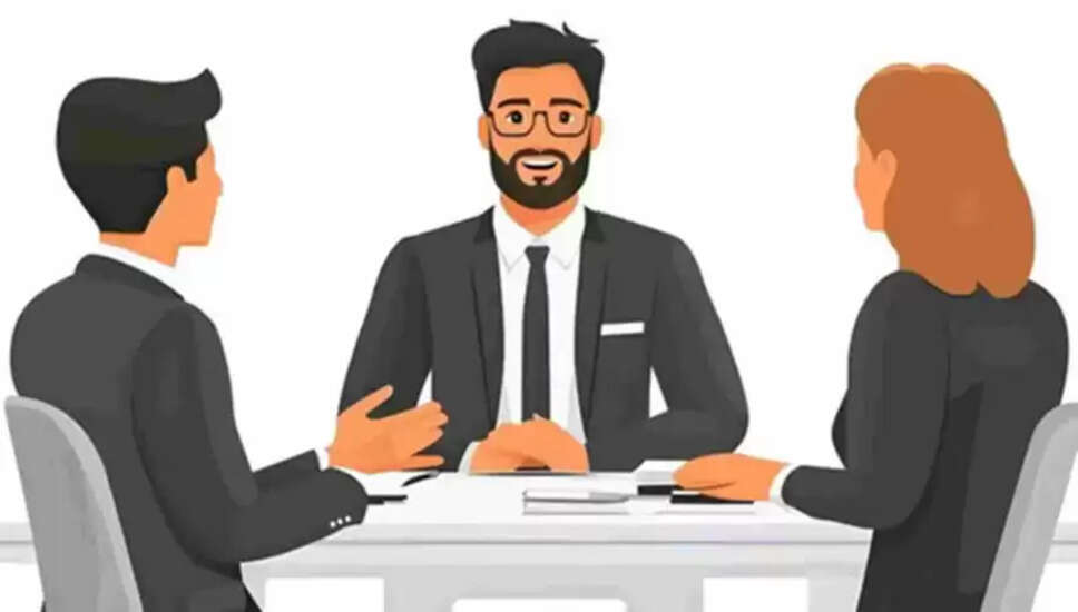 पश्चिम बंगाल स्कूल सेवा आयोग ने SLST 2025 के लिए 20,500 उम्मीदवारों की सूची जारी की