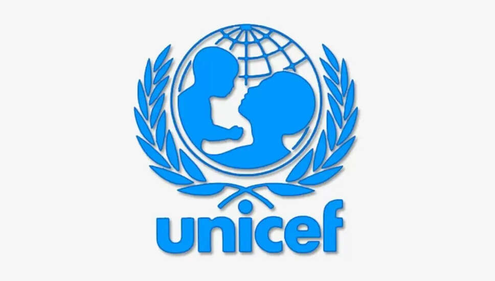 UNICEF की 2026 की इंटर्नशिप: एक सुनहरा अवसर