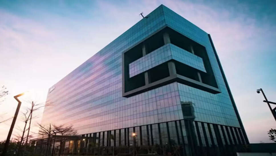 गुरुग्राम में साउथैम्पटन यूनिवर्सिटी का नया कैंपस: भारतीय छात्रों के लिए सुनहरा अवसर