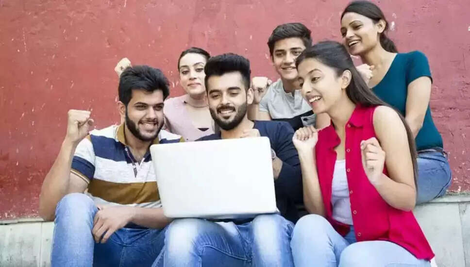 ऑस्ट्रेलिया में भारतीय युवाओं के लिए सुनहरा अवसर: MATES योजना
