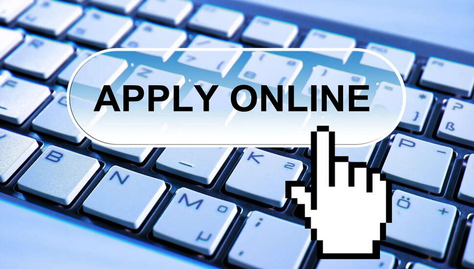 एमएसटीसी लिमिटेड में मैनेजमेंट ट्रेनी पदों के लिए आवेदन की अंतिम तिथि नजदीक