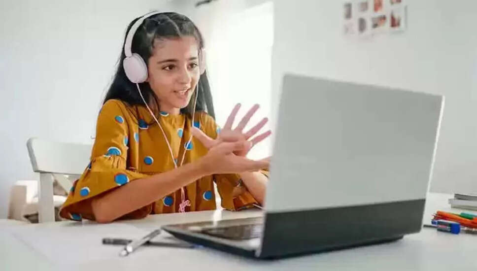 CBSE Launches Free Counselling Service for Students Ahead of Board Exams