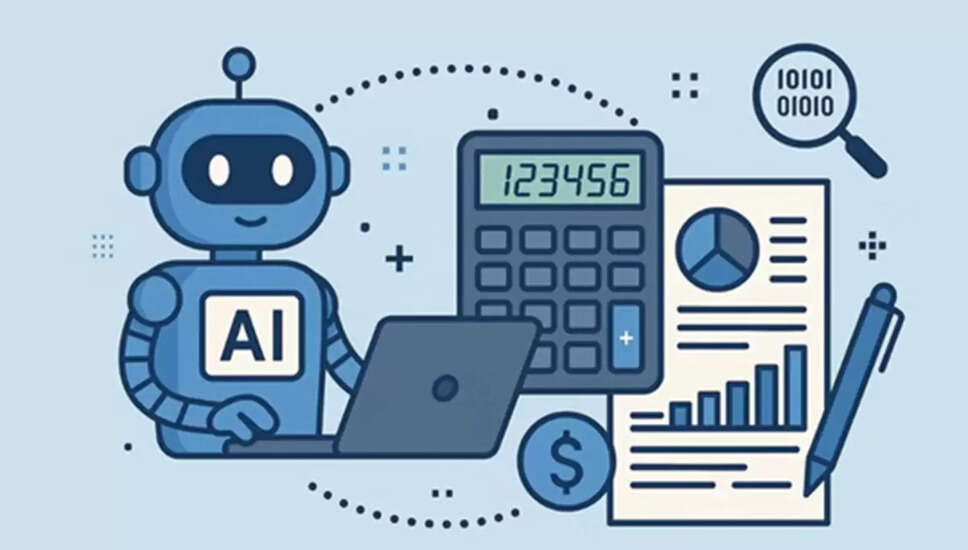 युवा एआई फॉर ऑल: भारत में एआई शिक्षा का नया अवसर