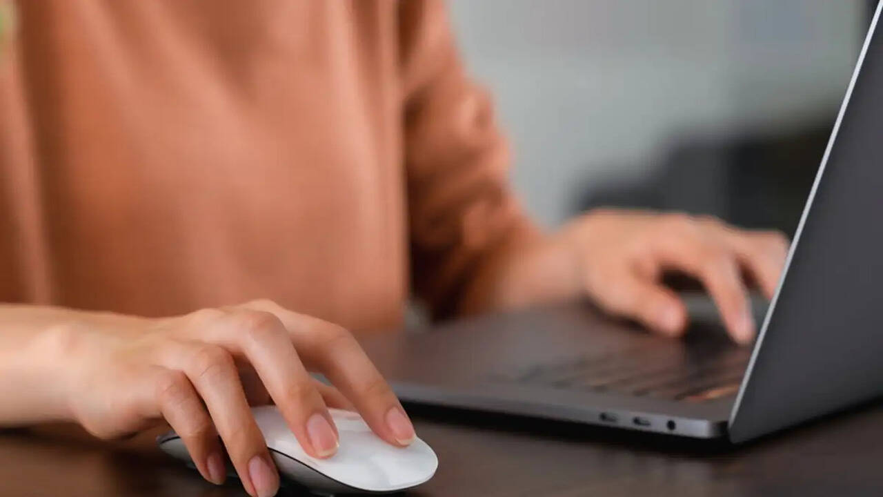 AIAPGET 2026: आवेदन प्रक्रिया शुरू, जानें महत्वपूर्ण तिथियाँ और नए बदलाव