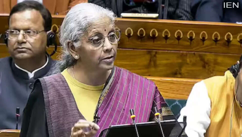 भारत के शिक्षा बजट 2026-27 में कौशल विकास पर जोर