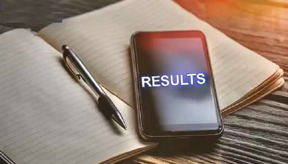 SBI PO Prelims Result 2025: जानें कैसे देखें परिणाम