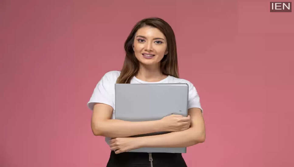 CUET UG 2026: Correction Window Now Open for Applicants