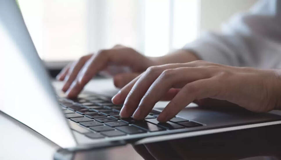 BTEUP ने परीक्षा में धोखाधड़ी के खिलाफ सख्त कार्रवाई की