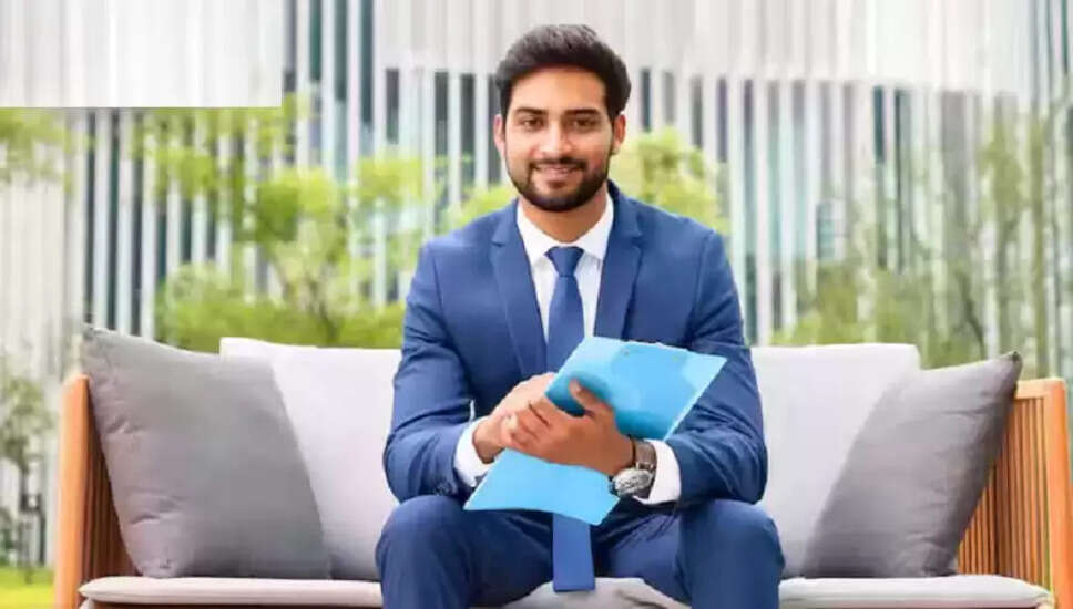 पंजाब में 70 क्लर्क और आईटी क्लर्क पदों के लिए भर्ती की घोषणा