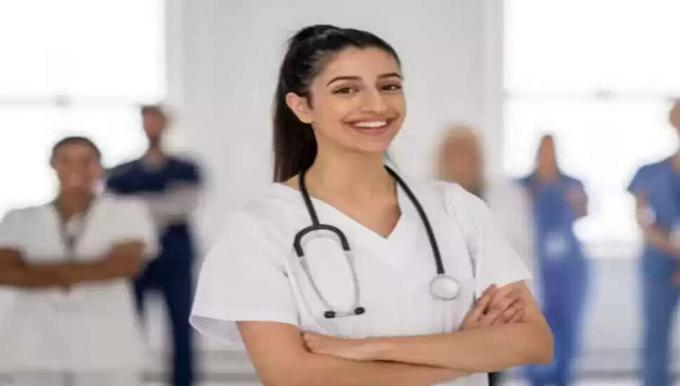 NEET SS 2025: Registration Now Open for Super Specialty Entrance Exam
