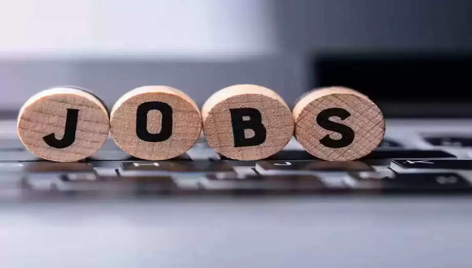 Cochin Shipyard Limited में 300 अप्रेंटिस पदों के लिए आवेदन आमंत्रित