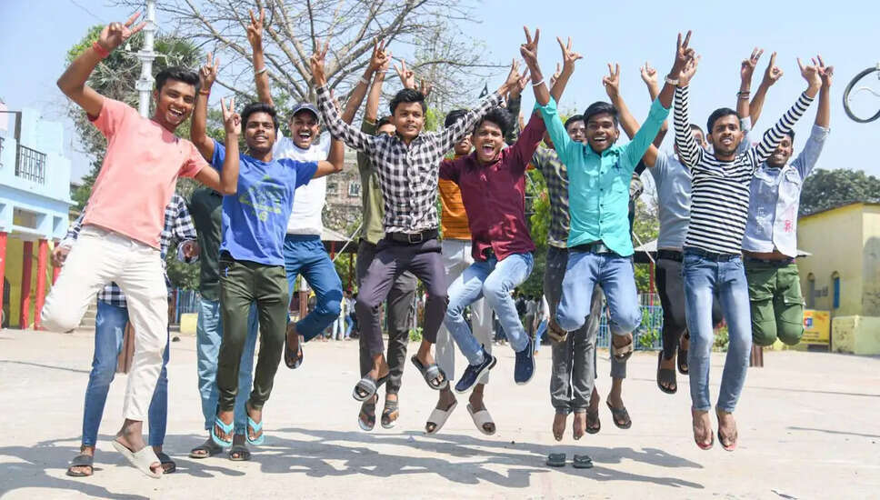 बिहार बोर्ड 12वीं का रिजल्ट 2026: जानें कैसे करें चेक