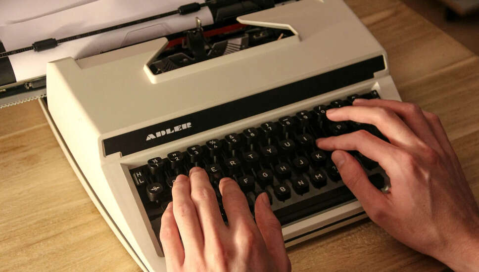 SSC स्टेनोग्राफर ग्रुप-सी और डी परीक्षा का रिजल्ट जारी