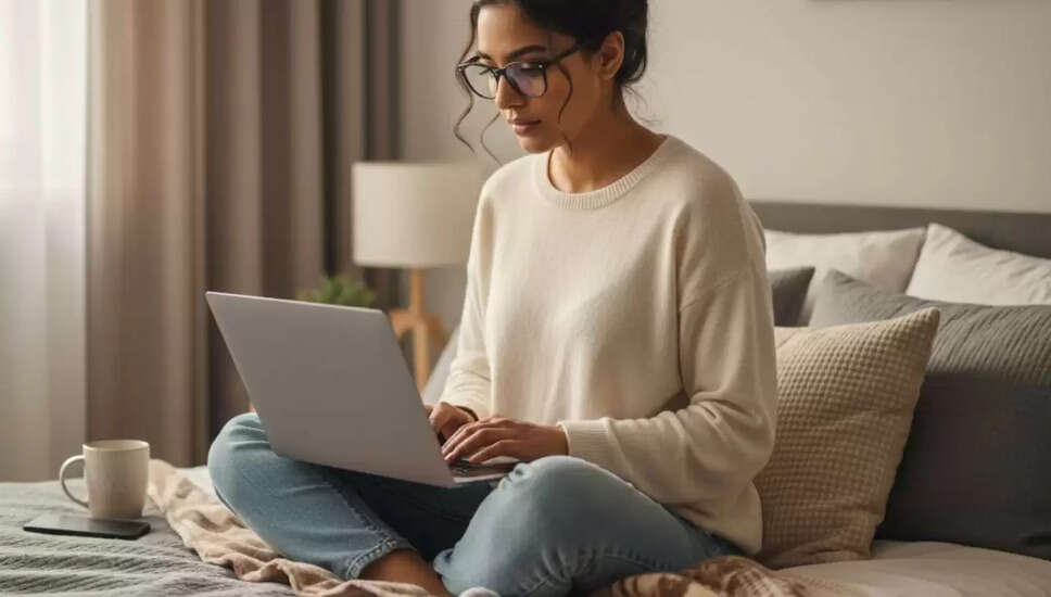 हर जिले में लड़कियों के लिए हॉस्टल खोलने की केंद्र सरकार की योजना