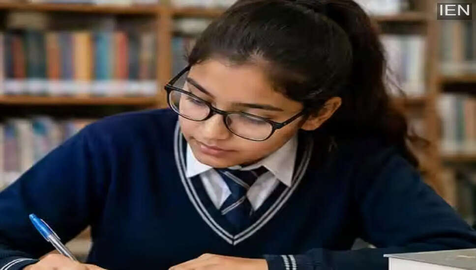 BPCL में Associate Executive पदों के लिए भर्ती की घोषणा