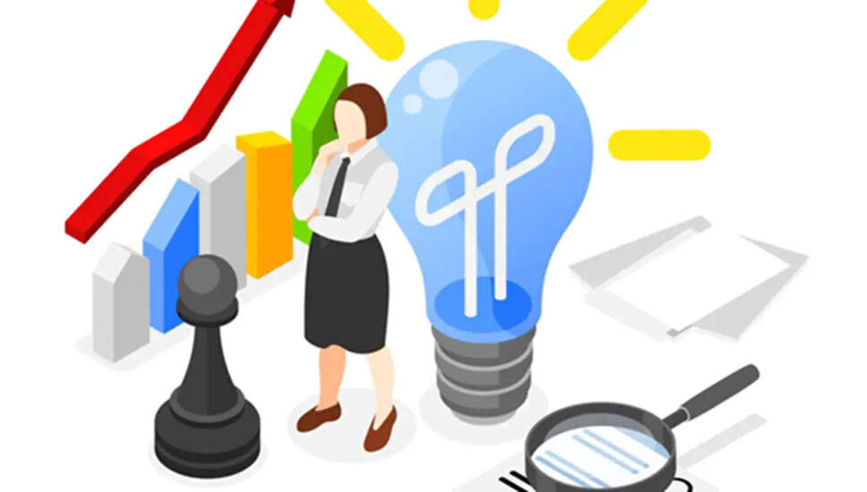 ऑनलाइन प्लेटफार्मों से करियर में सुधार के लिए कौशल विकास