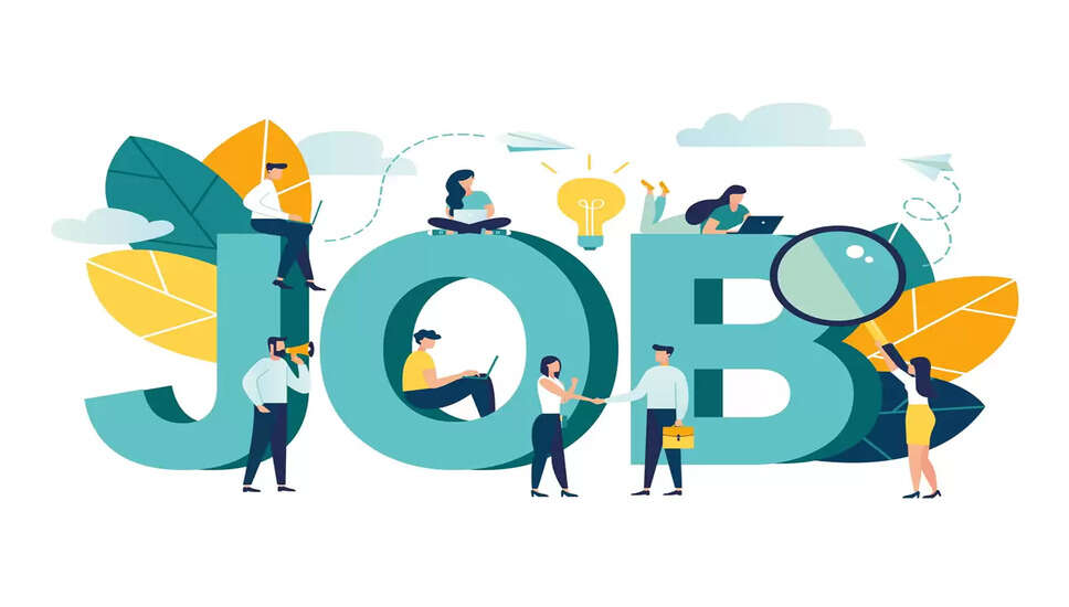 NCL में 270 सहायक फोरमैन पदों के लिए भर्ती की घोषणा