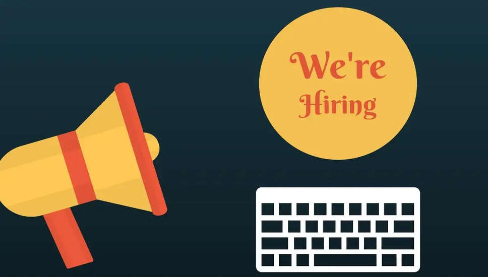 नालंदा विश्वविद्यालय में गैर-शिक्षण पदों के लिए भर्ती की घोषणा