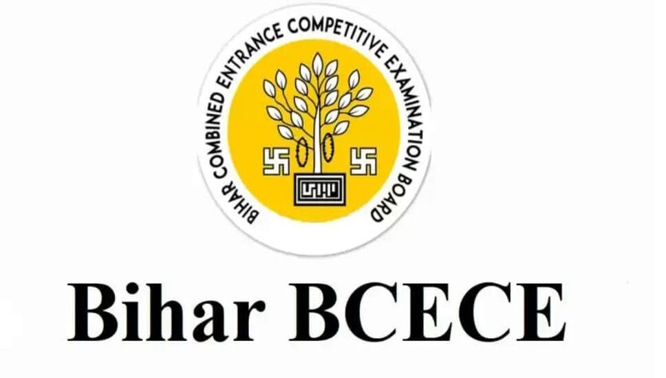 Bihar BCECE-LE 2025 Mop-up Round Allotment Result Announced