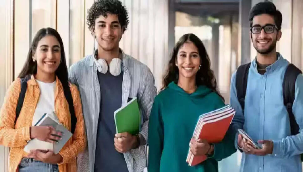 ऑस्ट्रेलिया में अध्ययन के लिए भारतीय छात्रों के लिए विशेष छात्रवृत्ति