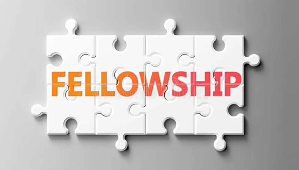 Anthropic AI Safety Fellowship 2026: A Golden Opportunity for AI Enthusiasts