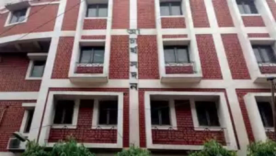 पश्चिम बंगाल में शिक्षक भर्ती के लिए इंटरव्यू की सूची जारी, जानें क्या है प्रक्रिया