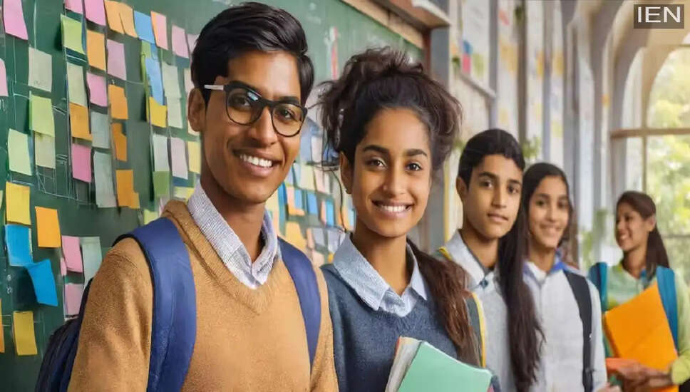 CBSE बोर्ड परीक्षा प्रश्न पत्र कैसे तैयार होते हैं?