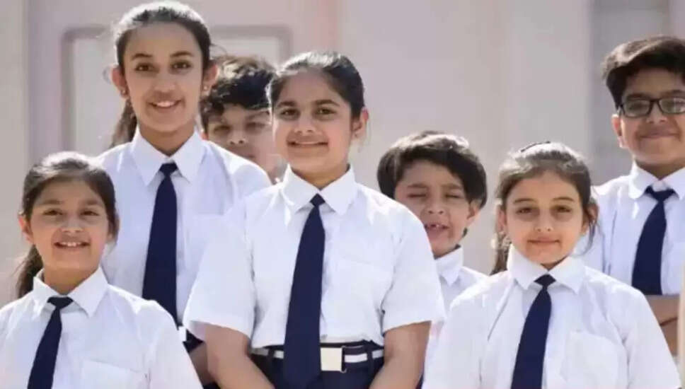 नवंबर 2025 में बच्चों के लिए छुट्टियों का आनंद