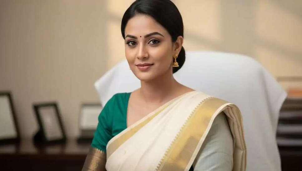 भारत में उच्च वेतन वाली सरकारी नौकरियों की सूची