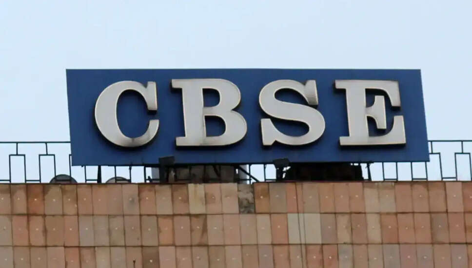 CBSE री-एवैल्यूएशन प्रक्रिया में छात्रों के लिए महत्वपूर्ण जानकारी
