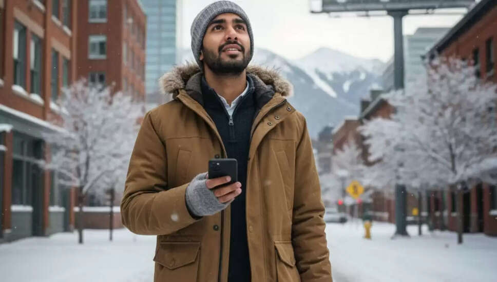 कनाडा में बिना कार्य अनुभव के प्राप्त करें स्थायी निवास