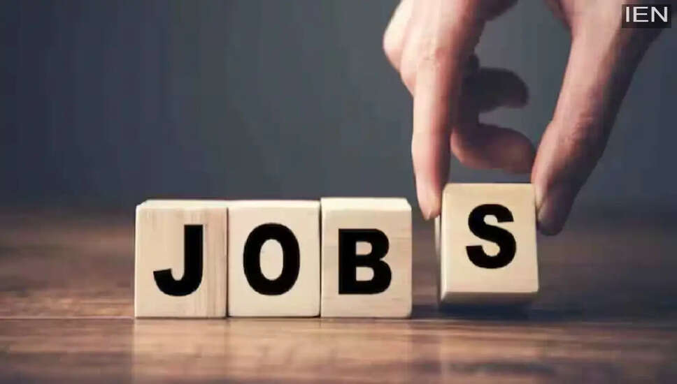 PNB में 5,138 पदों के लिए भर्ती, आवेदन प्रक्रिया शुरू