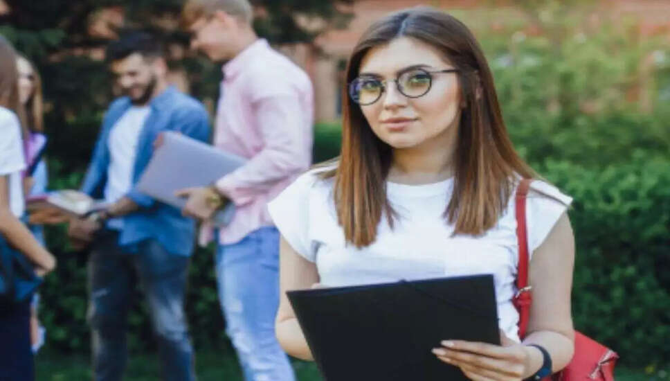 आईबीपीएस पीओ भर्ती परीक्षा के परिणाम जल्द ही घोषित होंगे