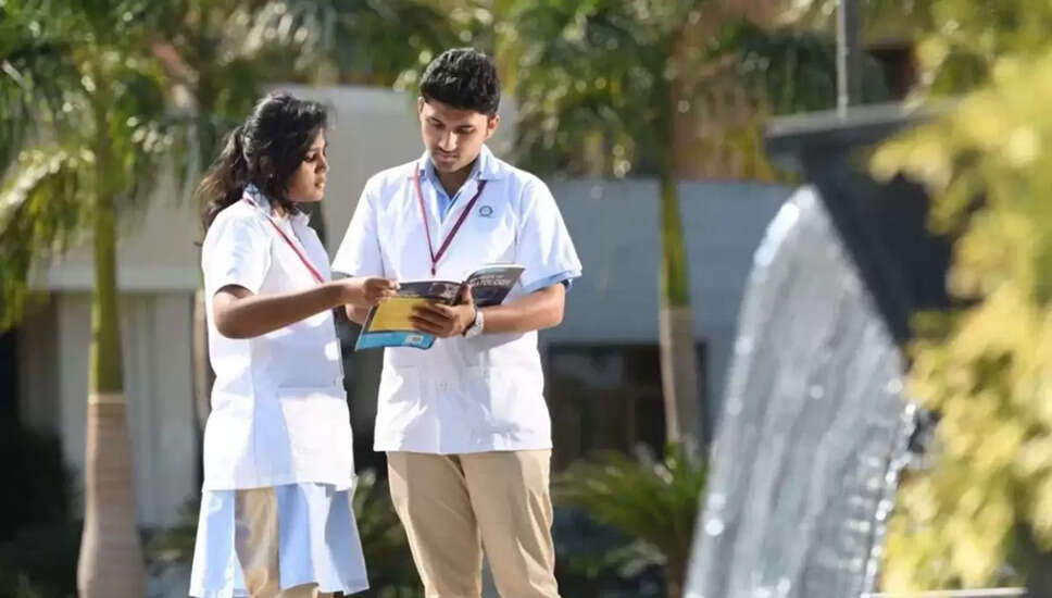 कनाडा में भारतीय डॉक्टरों के लिए एक्सप्रेस वीजा योजना